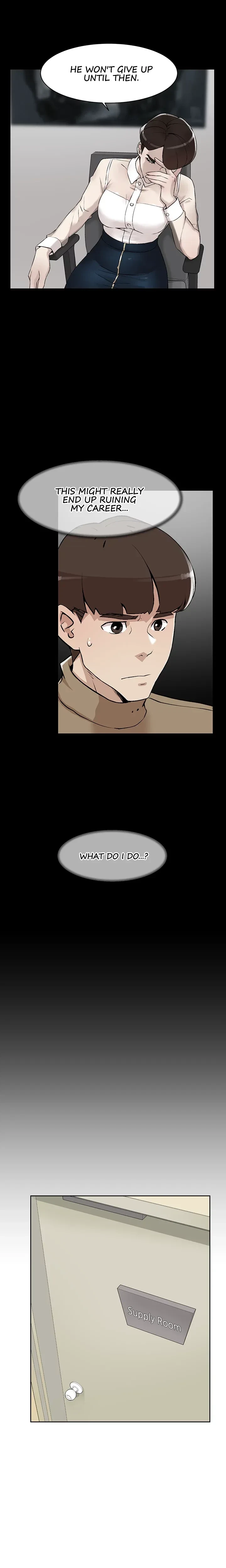 Chapter 121, page 6