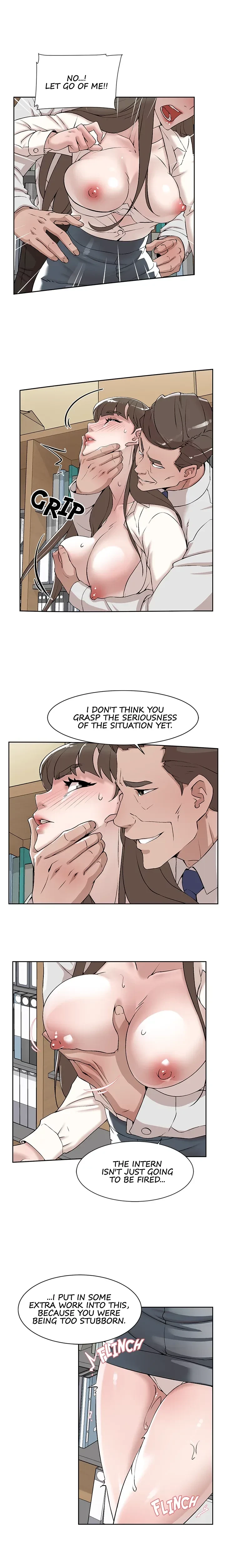 Chapter 121, page 7