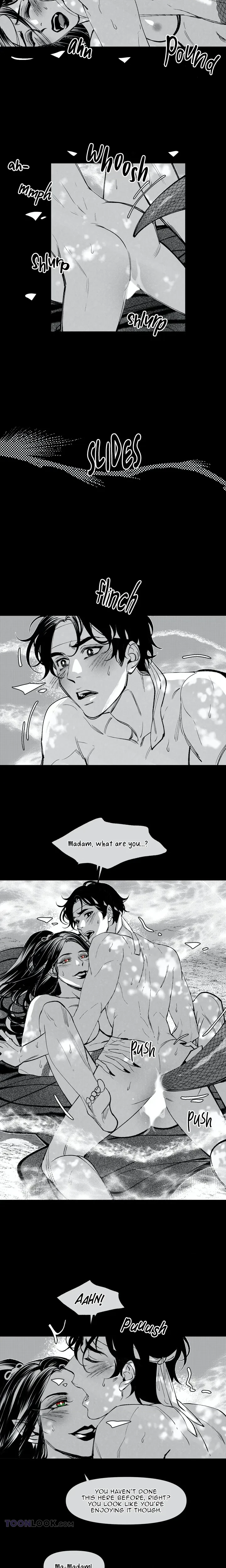 Chapter 2, page 11