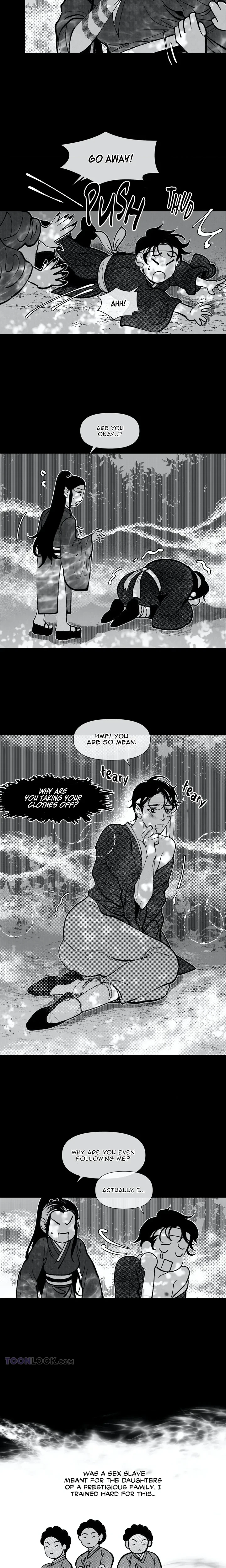 Chapter 2, page 2