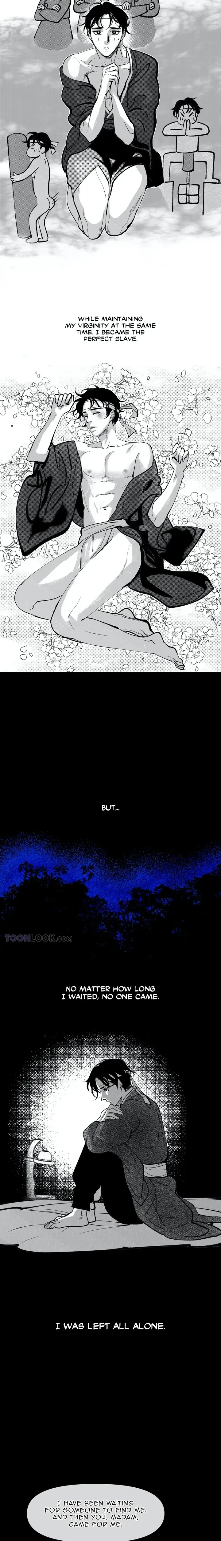 Chapter 2, page 3
