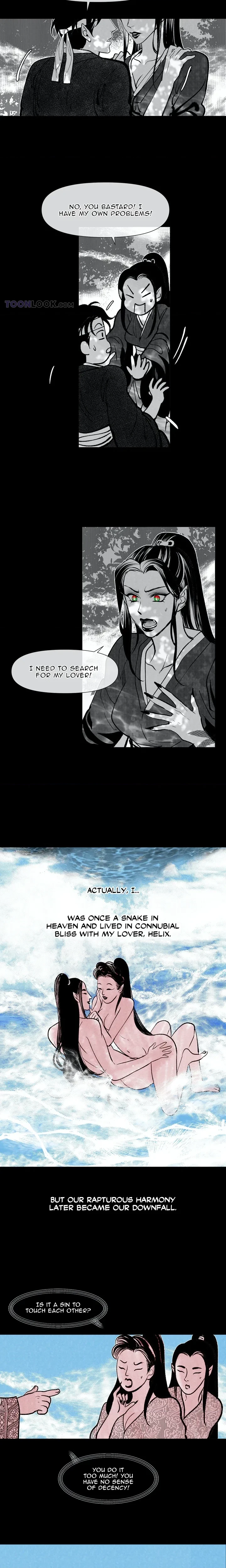 Chapter 2, page 4