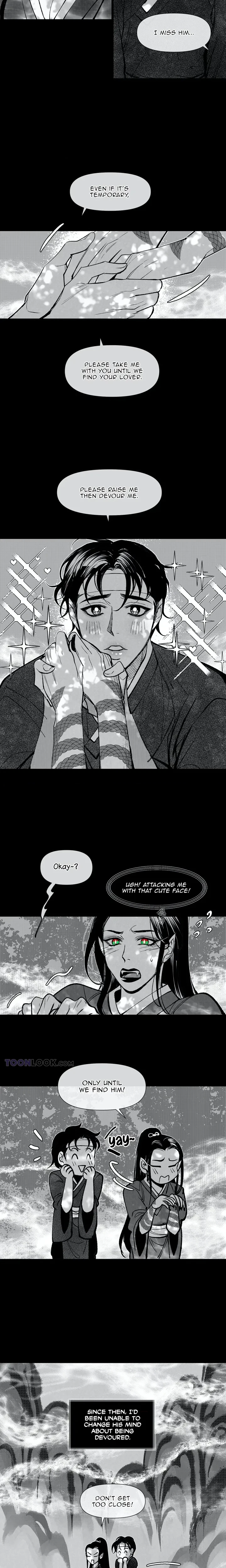 Chapter 2, page 6