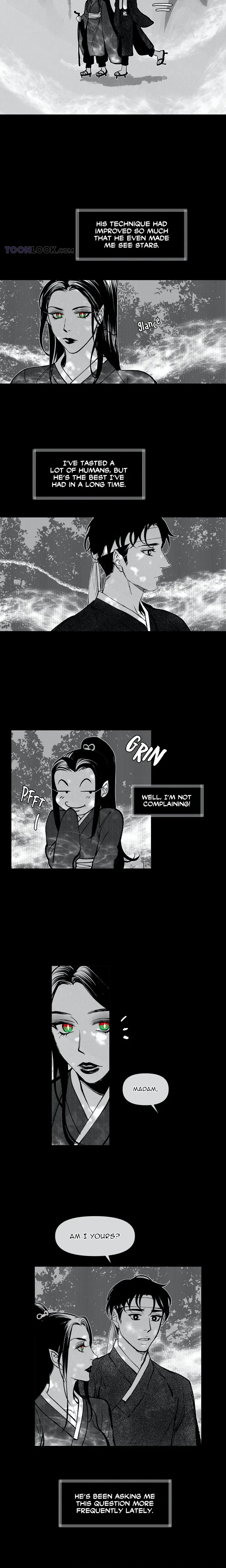 Chapter 2, page 7