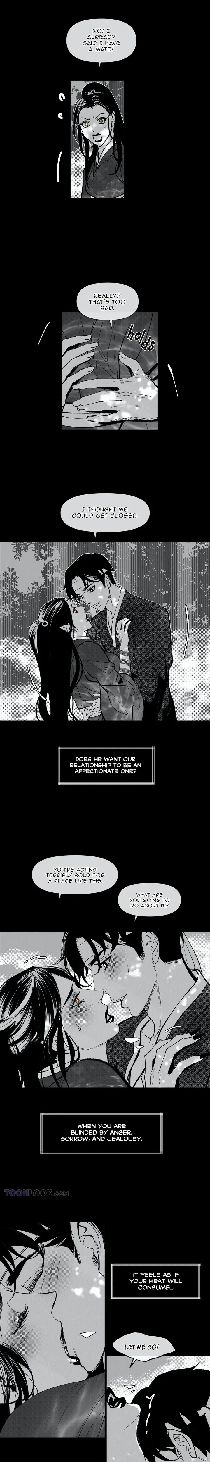 Chapter 2, page 8
