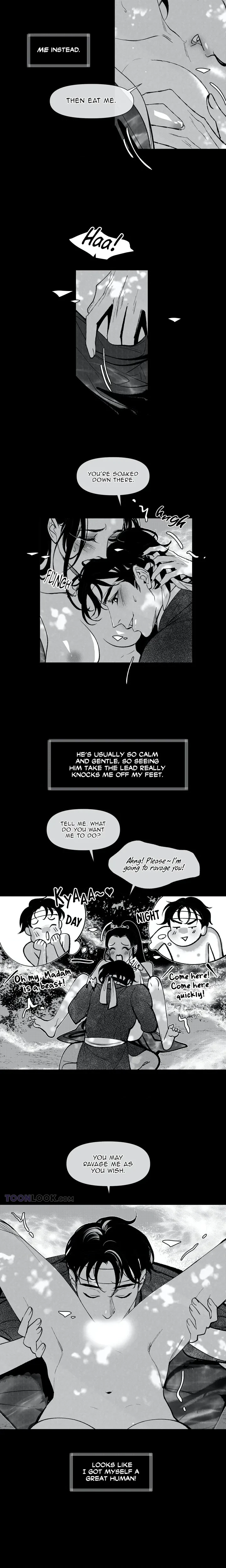 Chapter 2, page 9