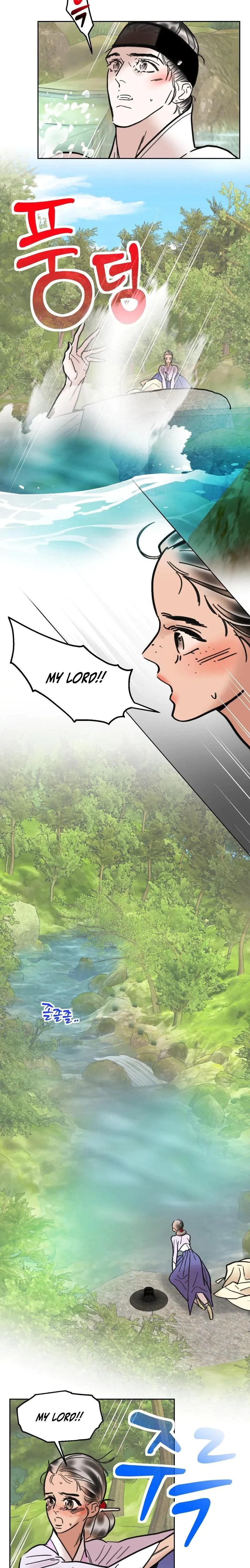 Chapter 44, page 10