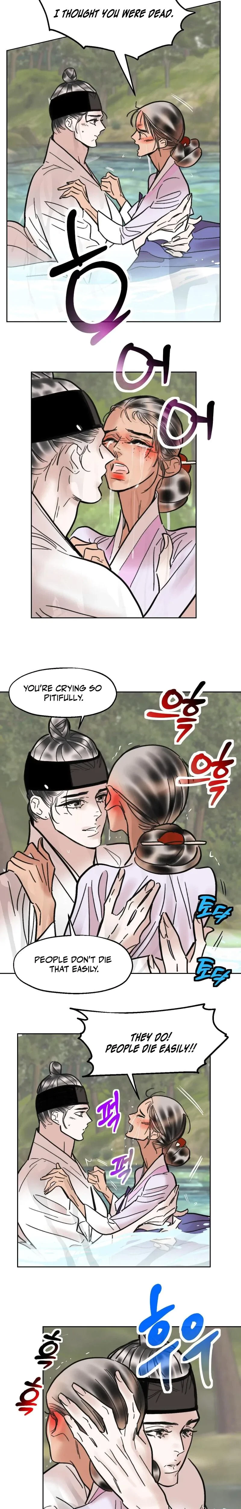 Chapter 44, page 14