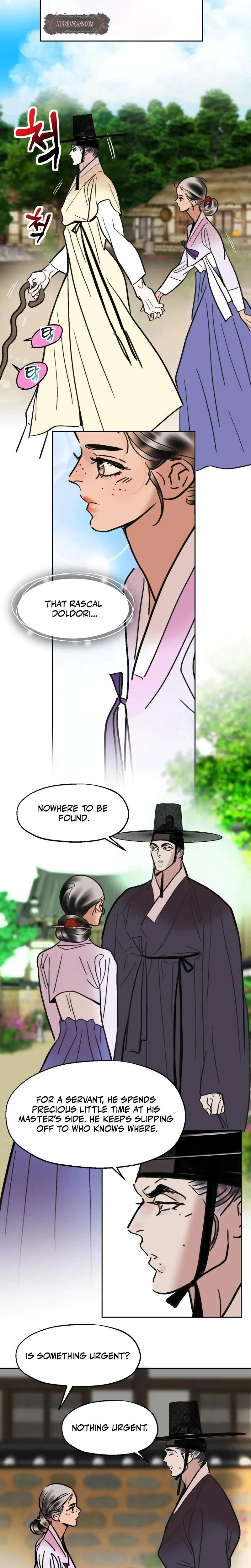 Chapter 44, page 3