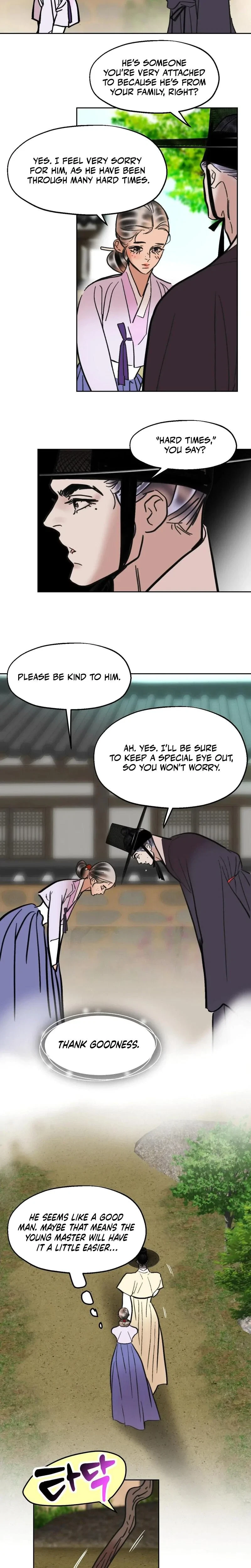 Chapter 44, page 4