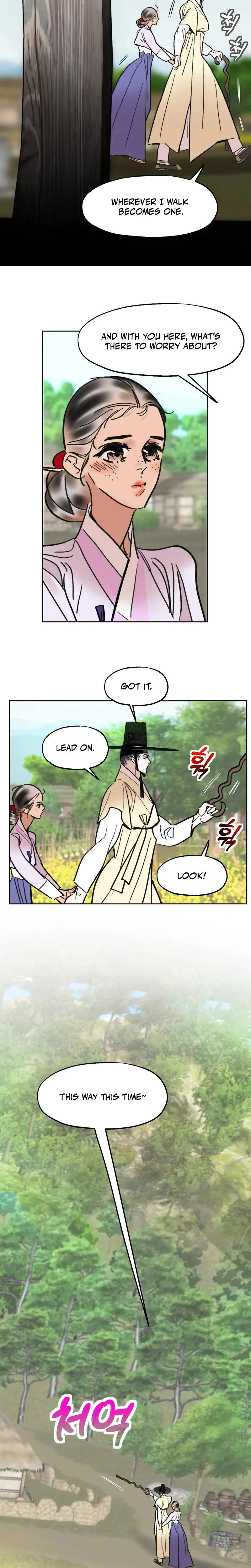 Chapter 44, page 6