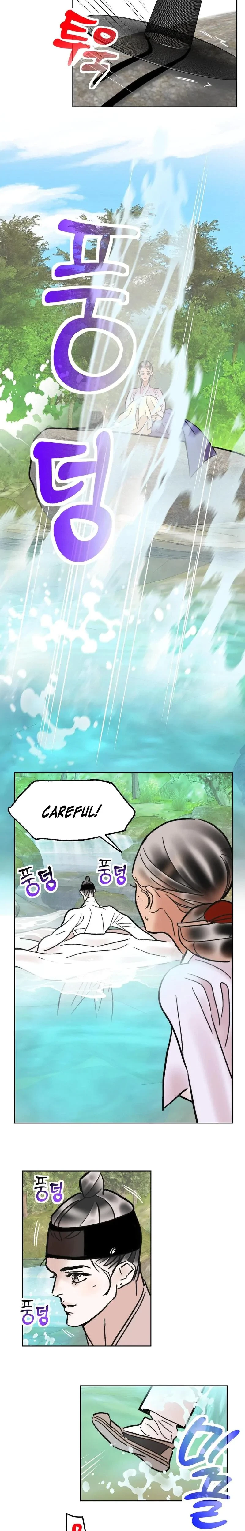 Chapter 44, page 9