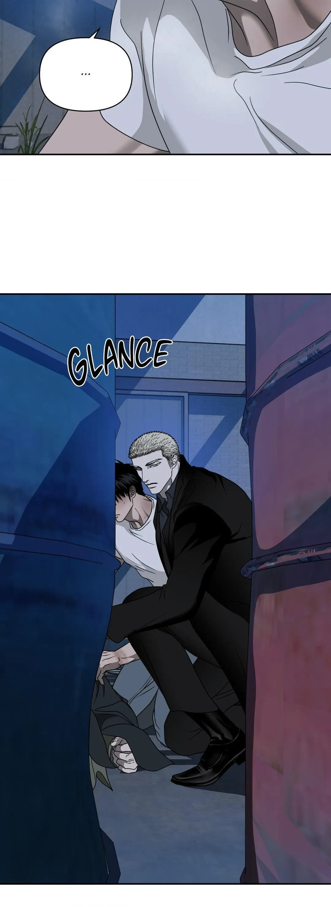 Chapter 88, page 10