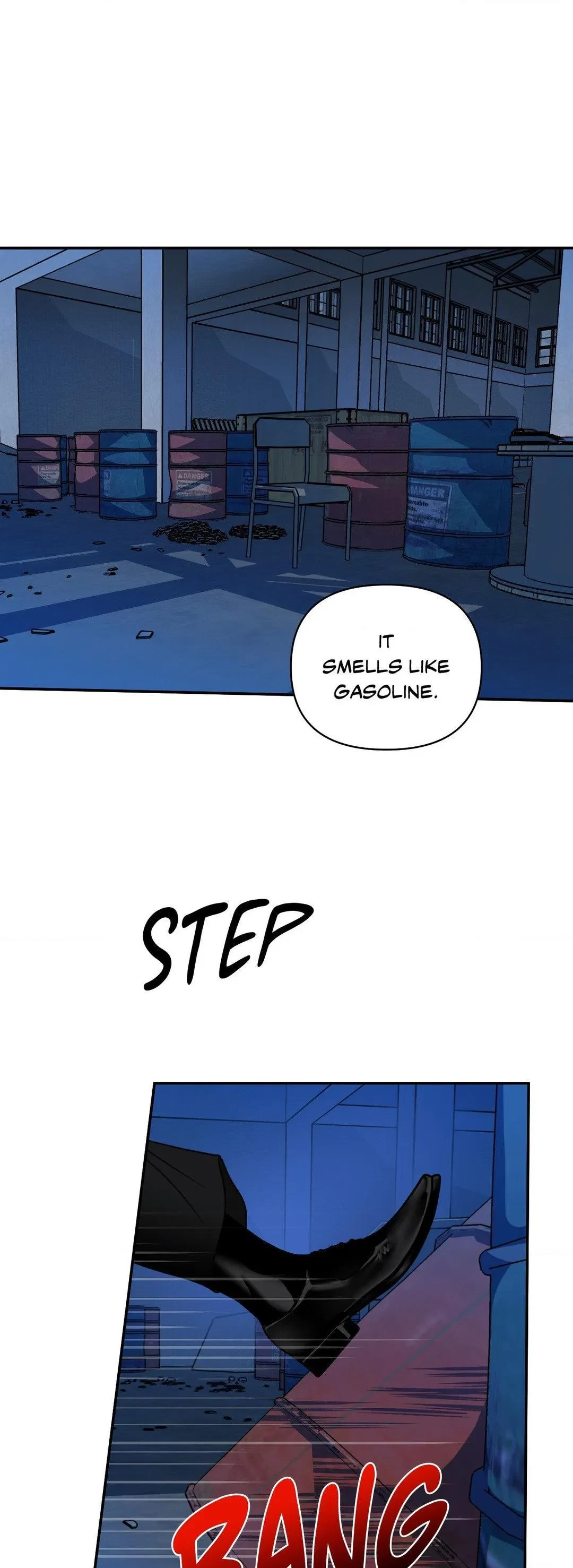 Chapter 88, page 11