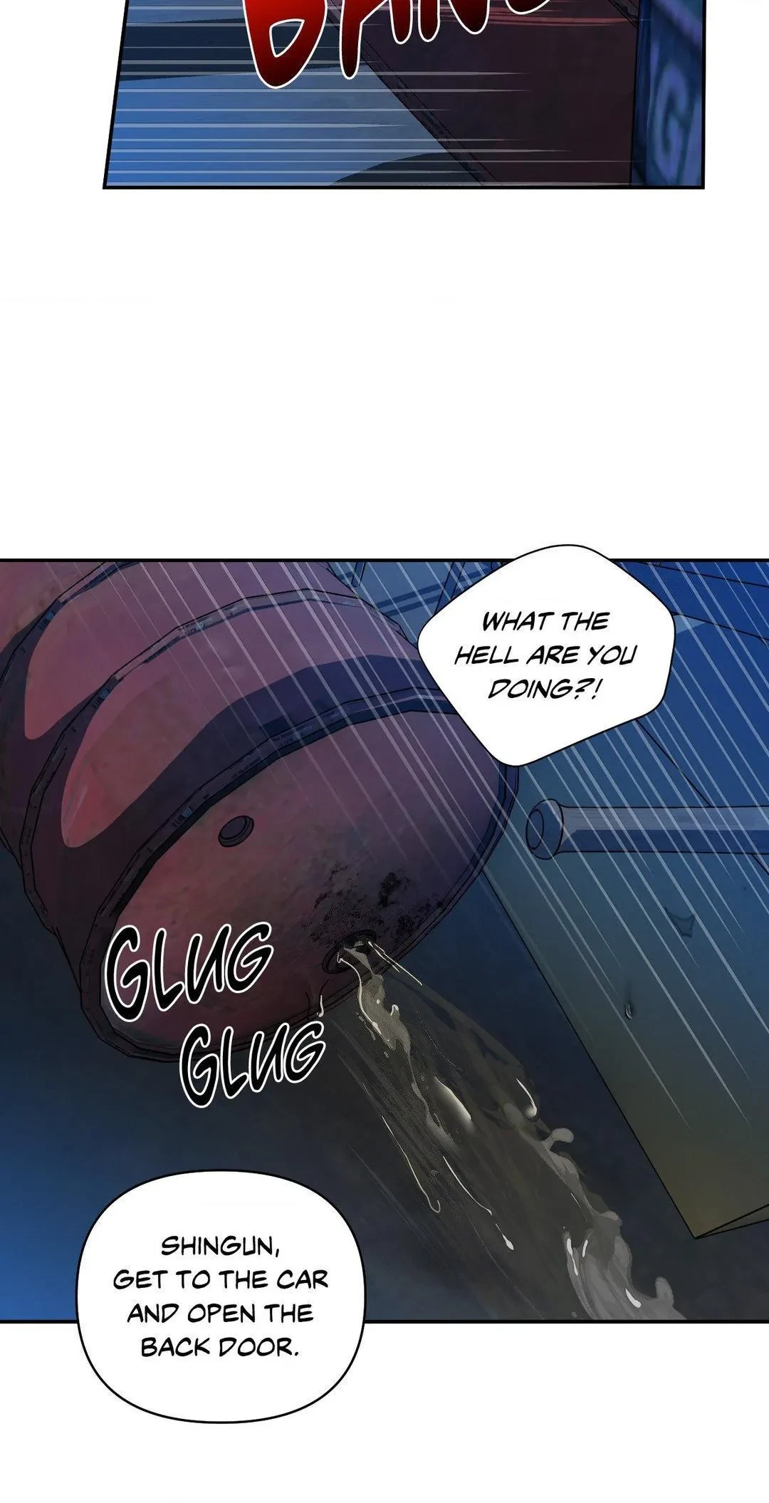Chapter 88, page 12