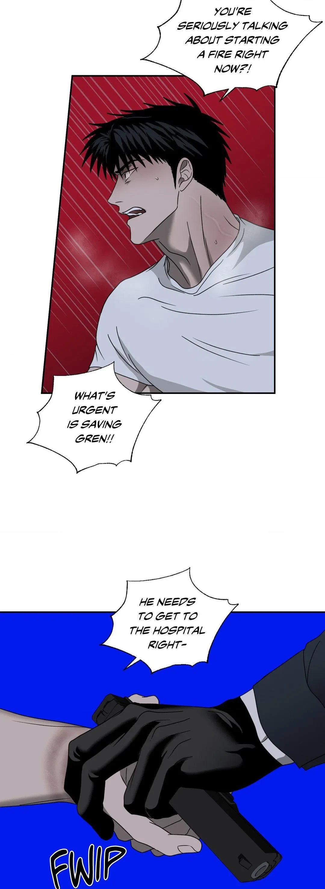 Chapter 88, page 14