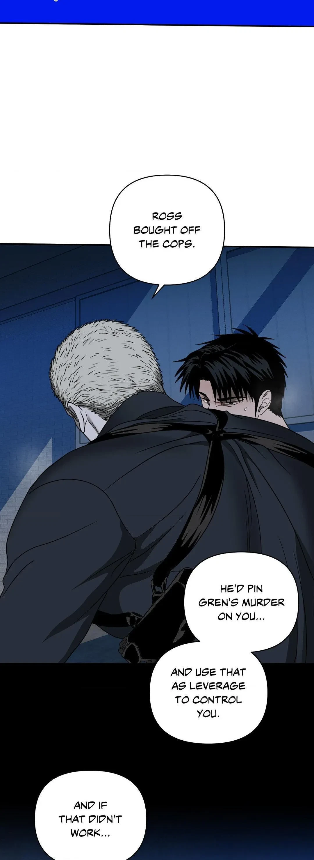 Chapter 88, page 15