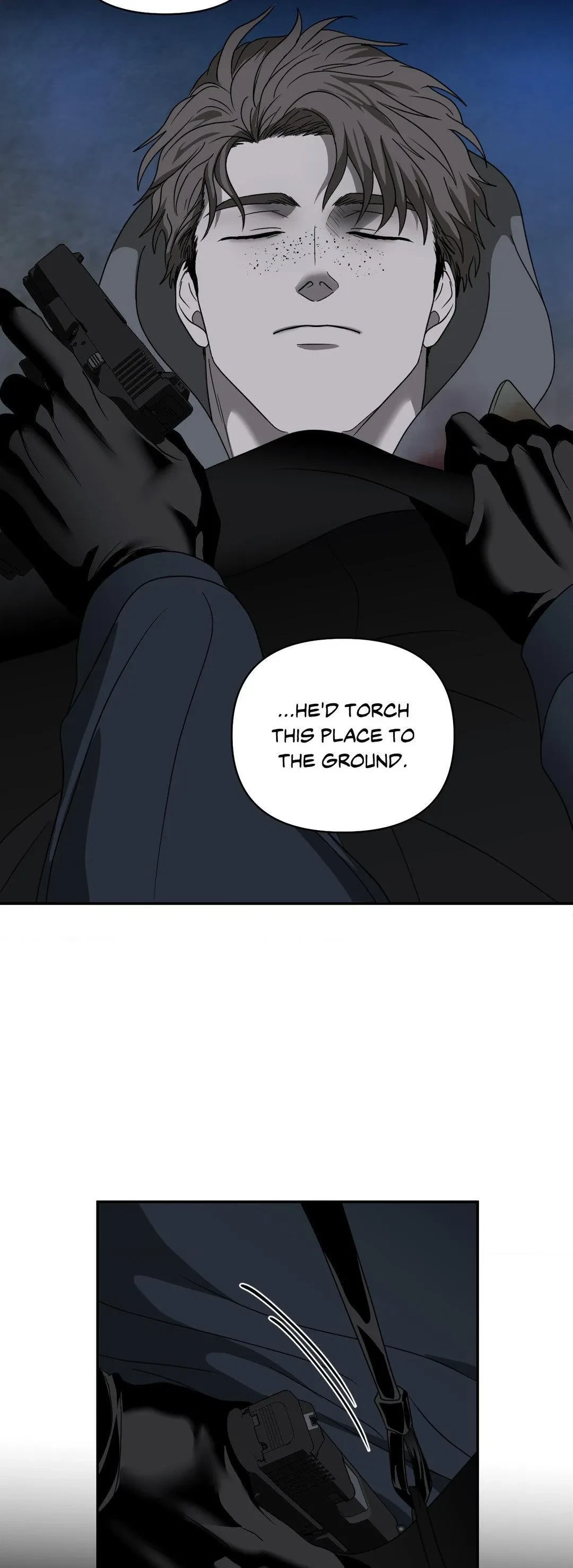 Chapter 88, page 16