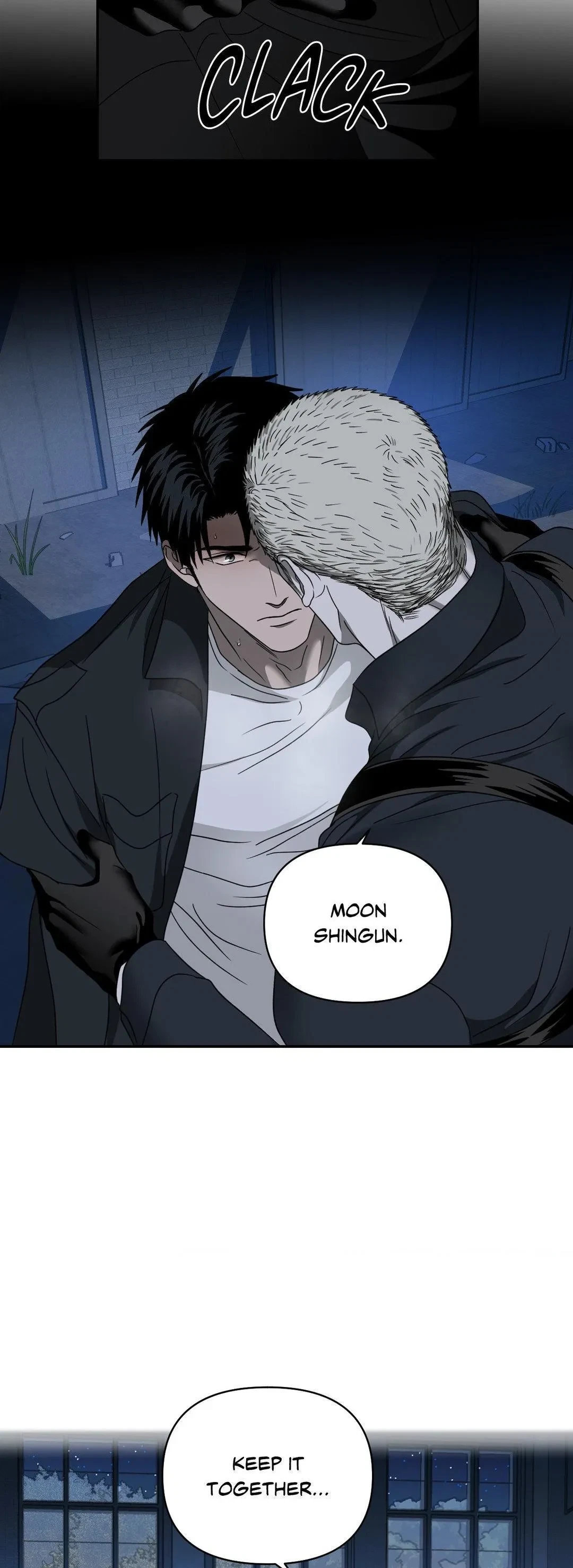 Chapter 88, page 17