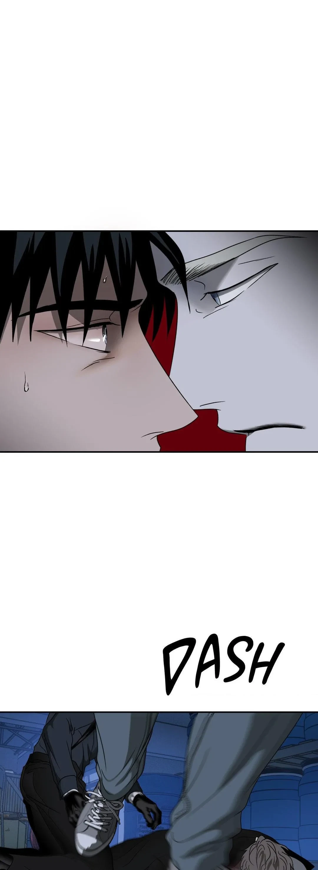 Chapter 88, page 19