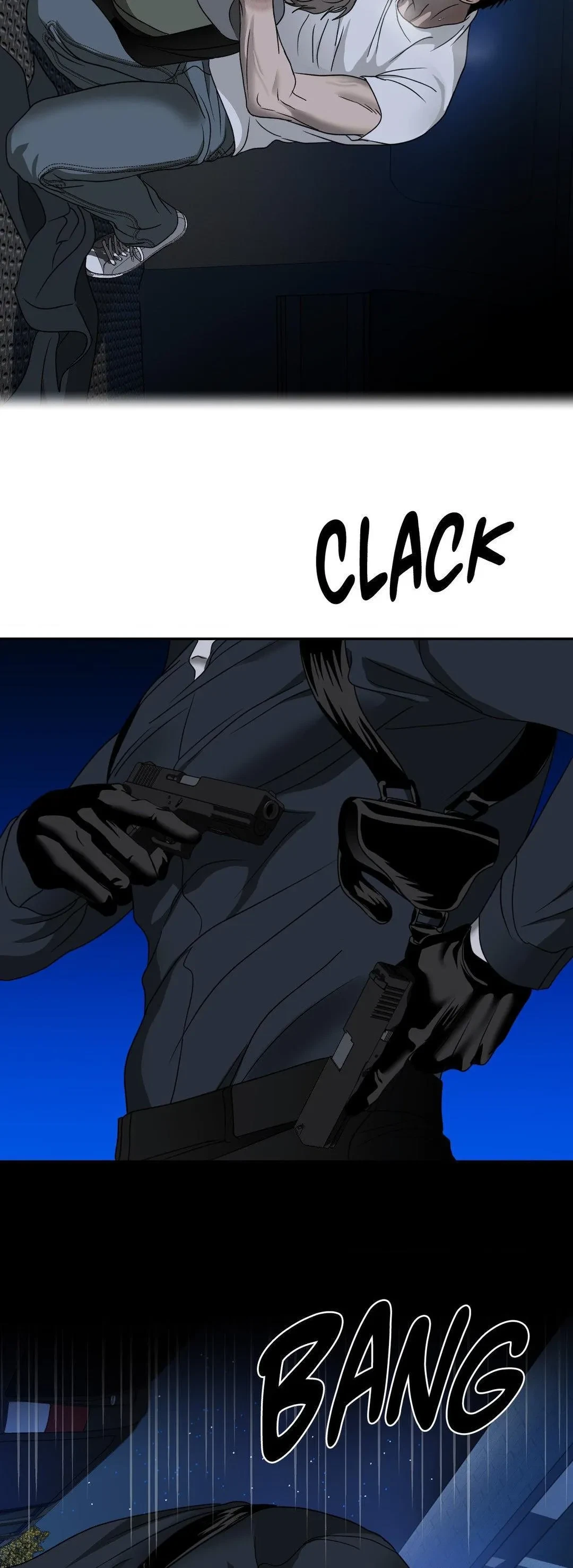 Chapter 88, page 22