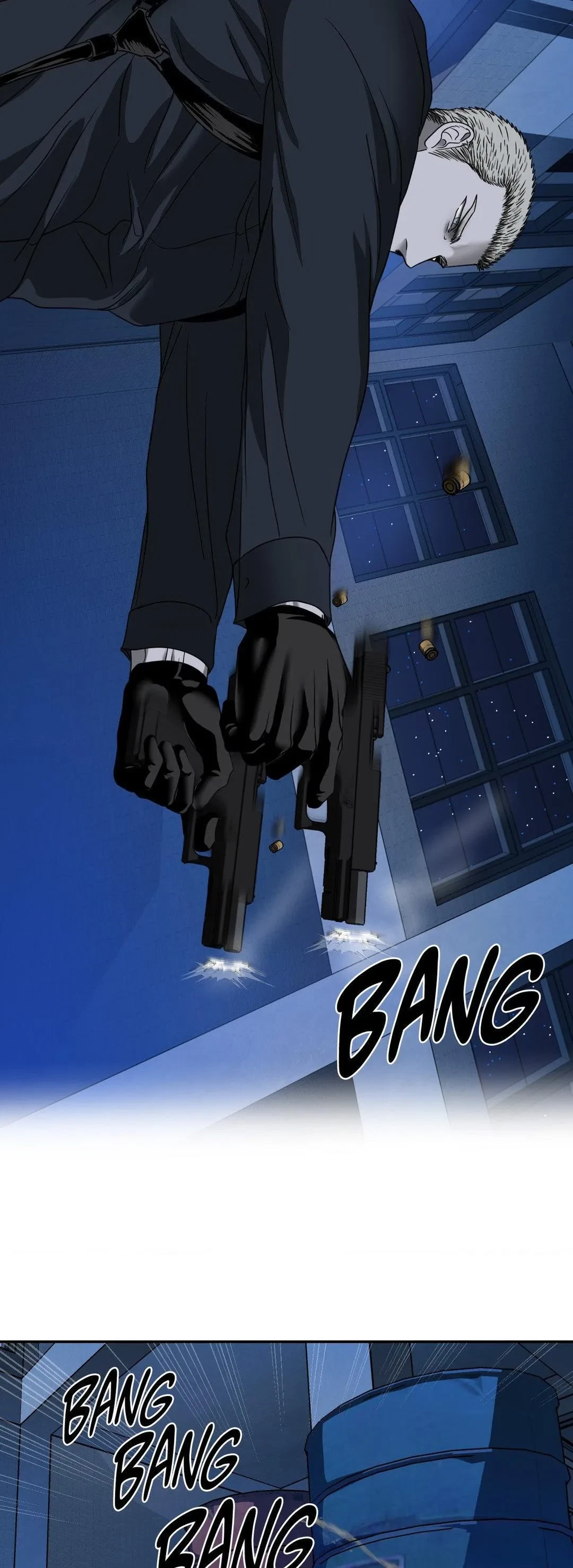 Chapter 88, page 23