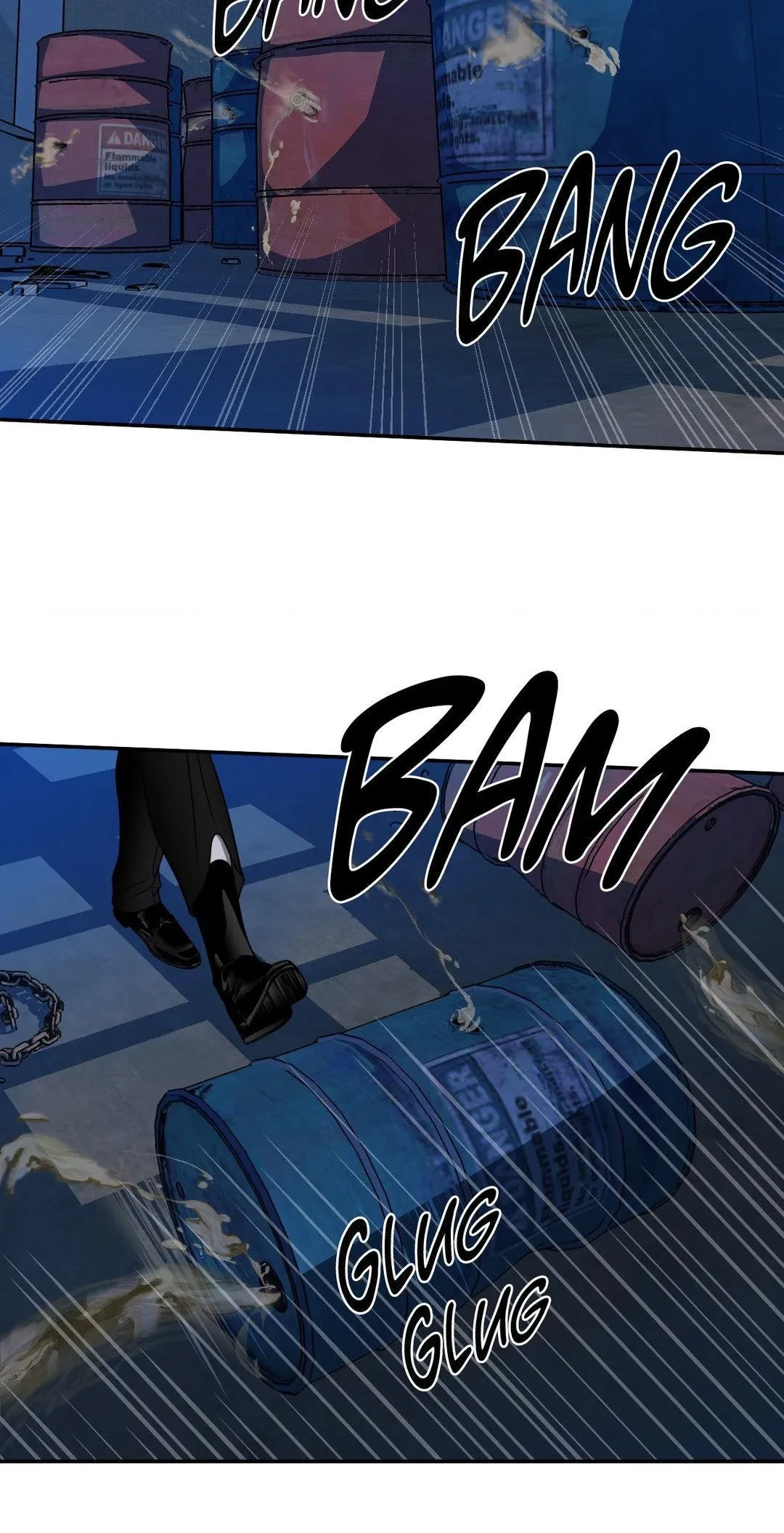 Chapter 88, page 24