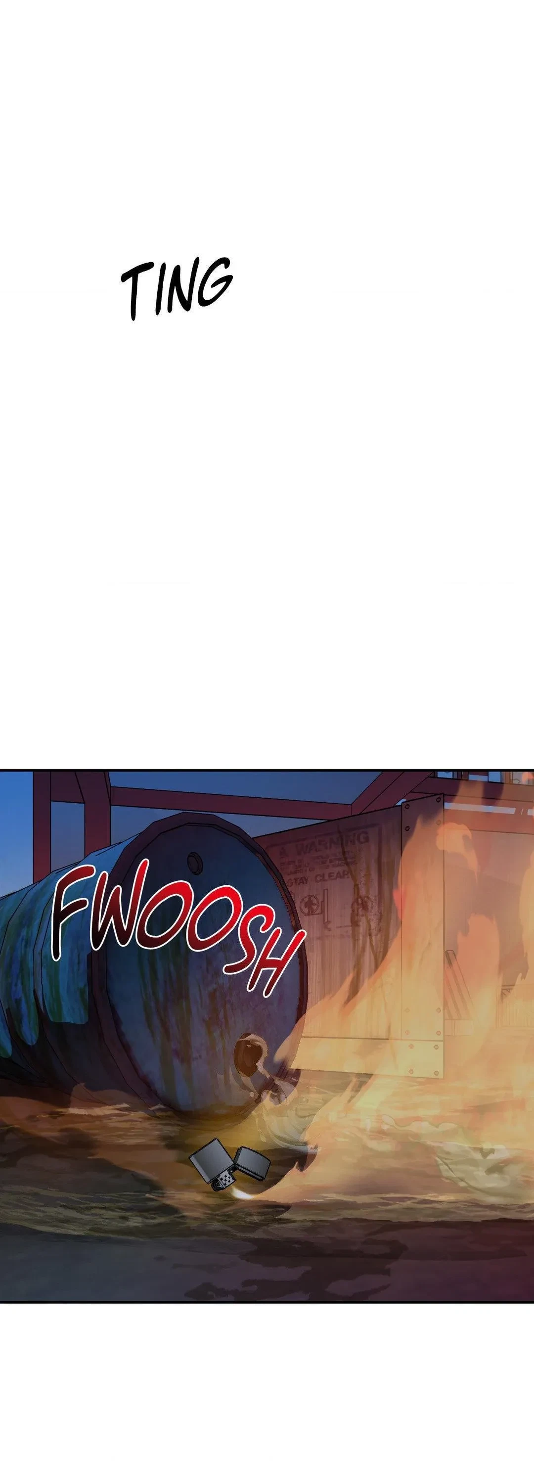 Chapter 88, page 25