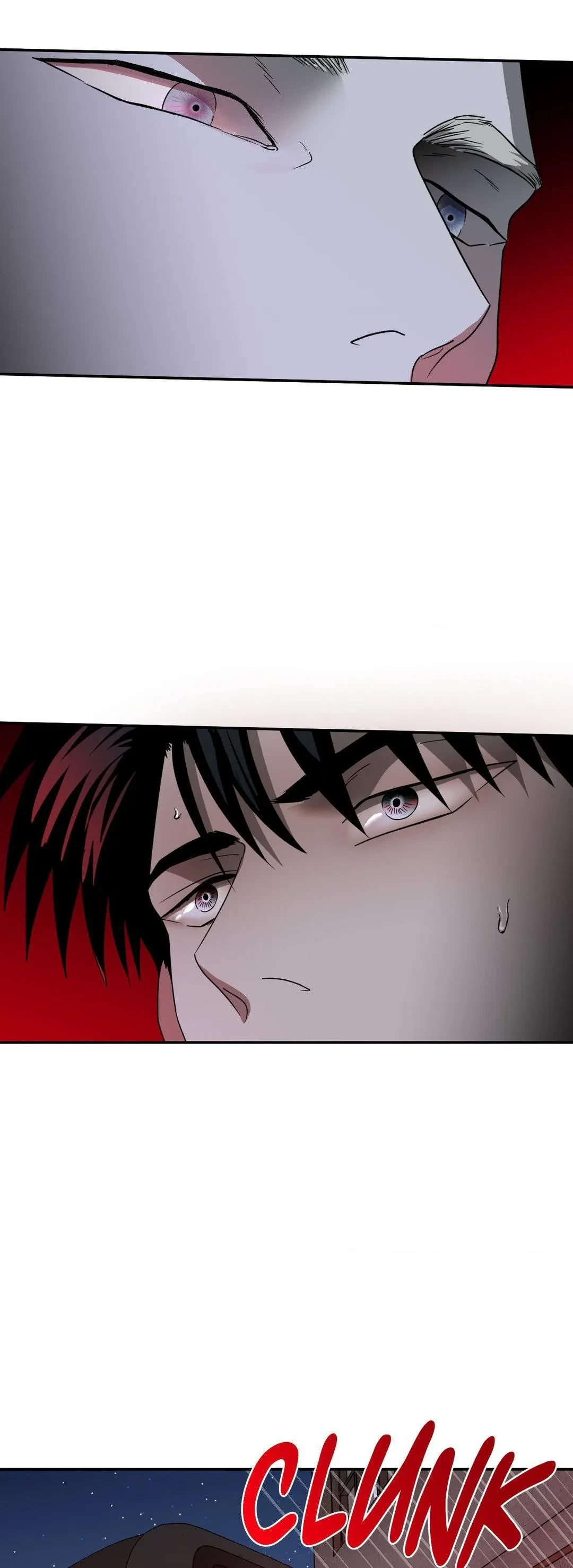 Chapter 88, page 27