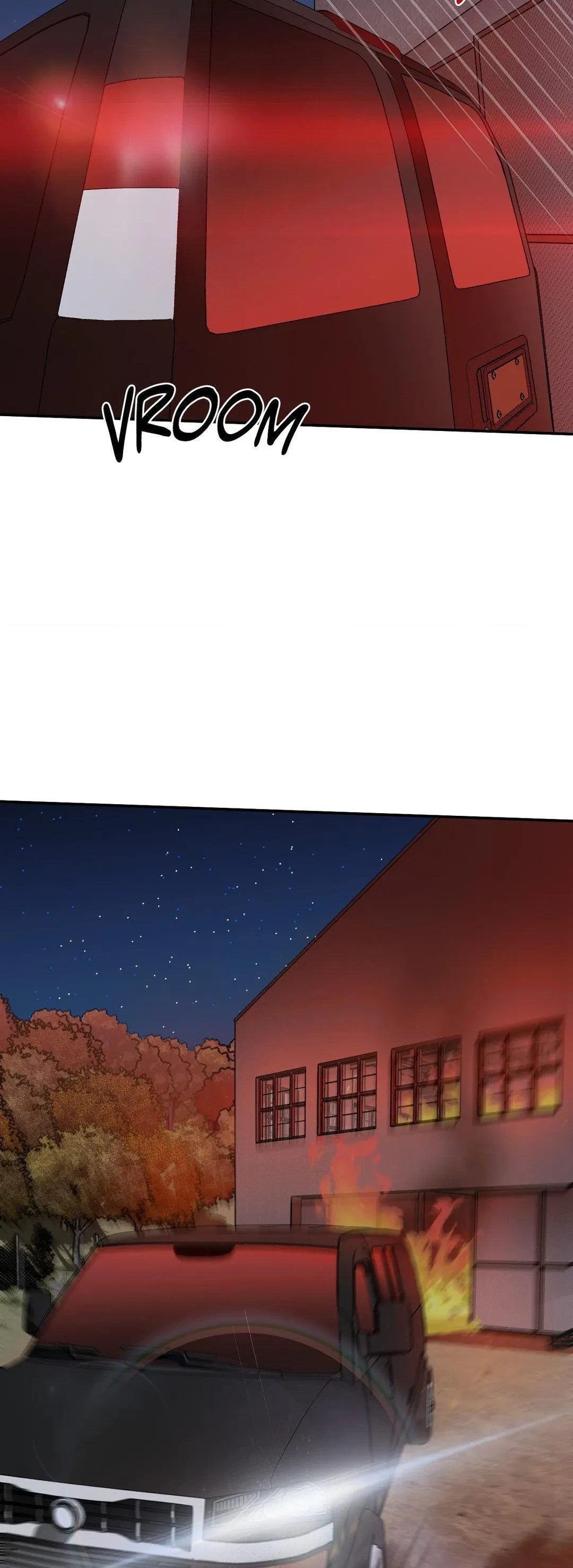 Chapter 88, page 28