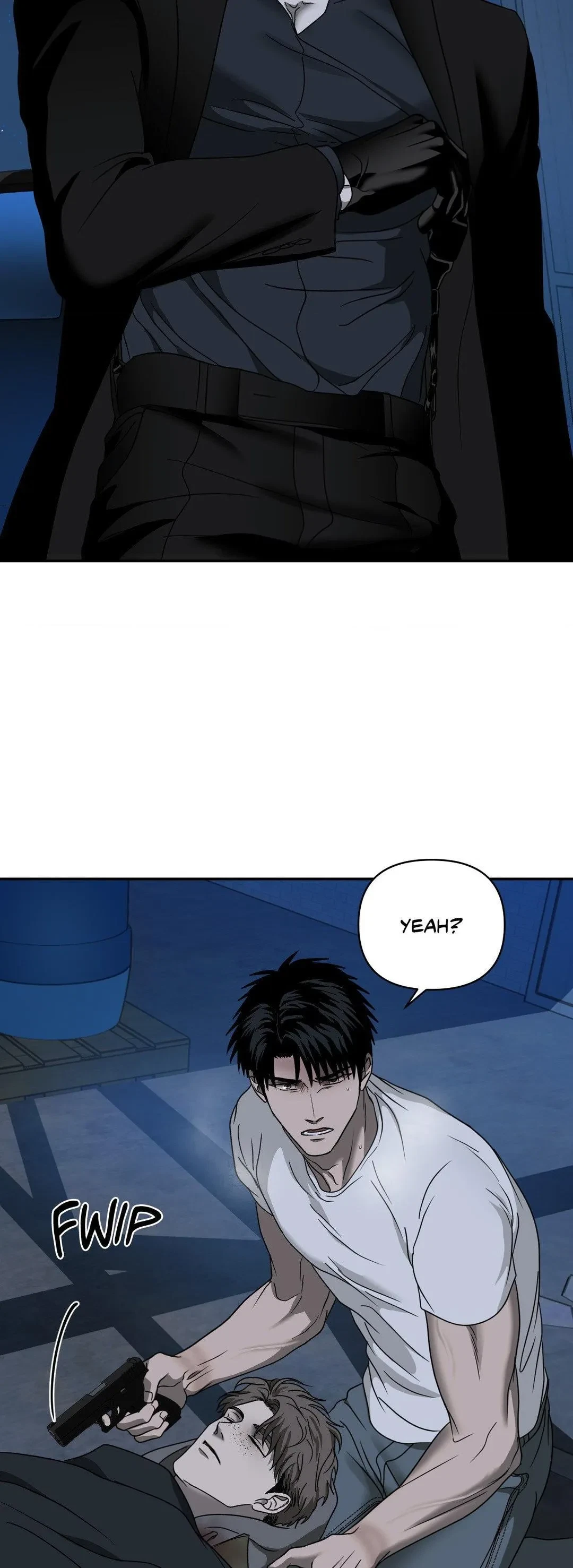 Chapter 88, page 3