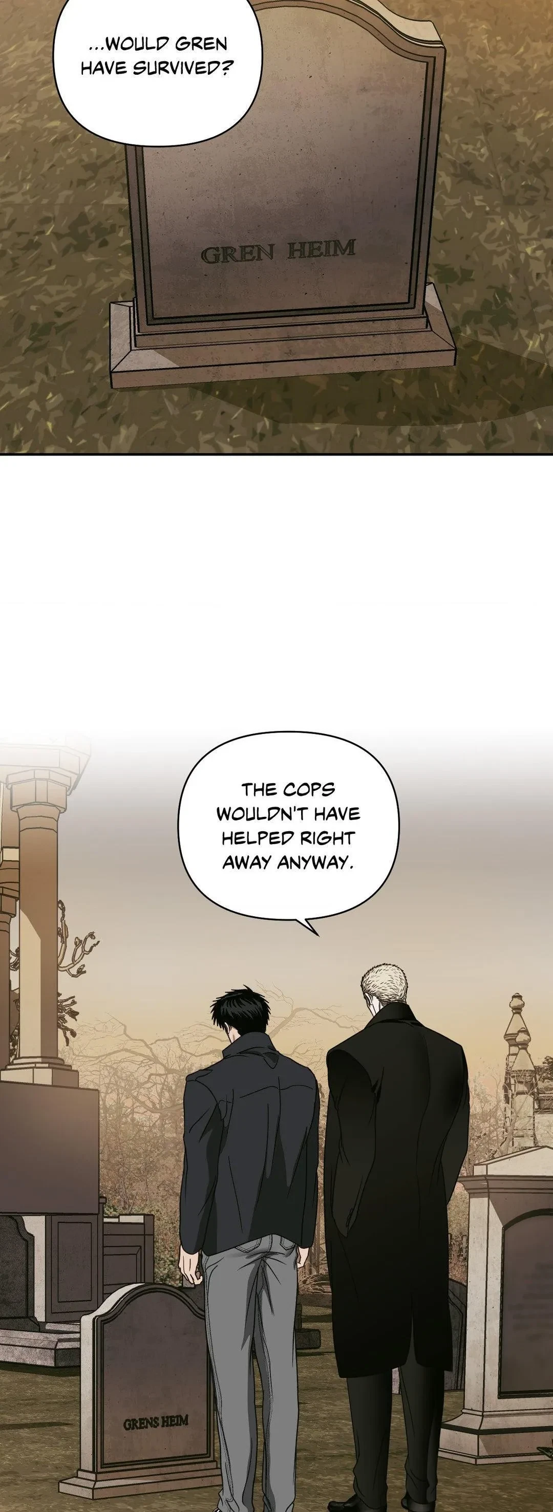 Chapter 88, page 32