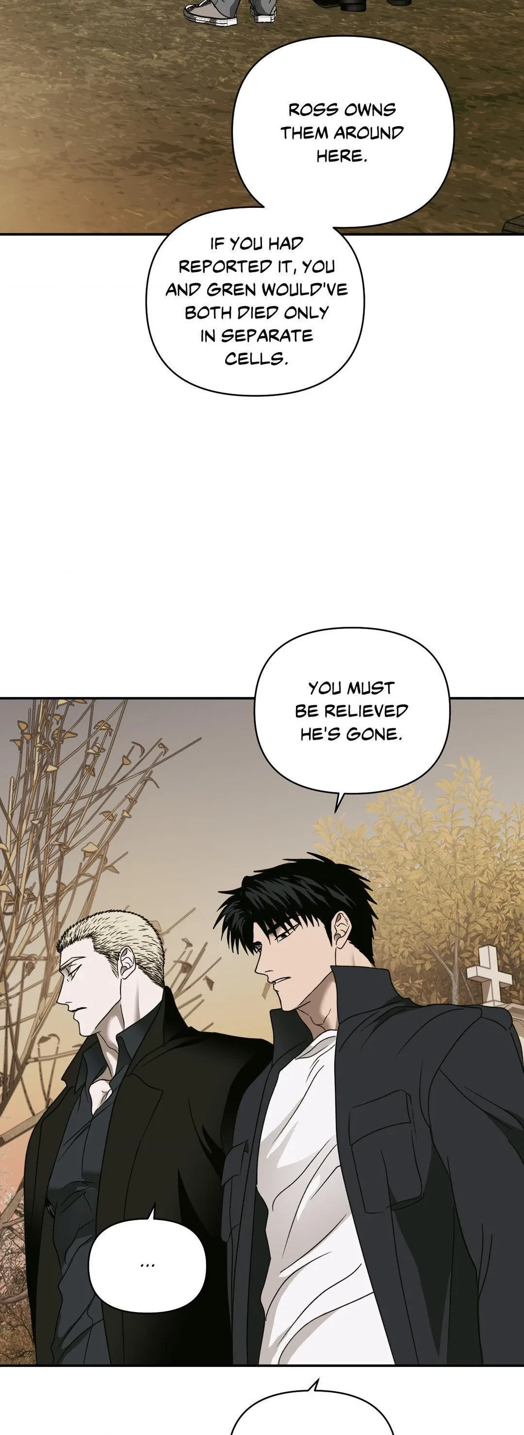 Chapter 88, page 33
