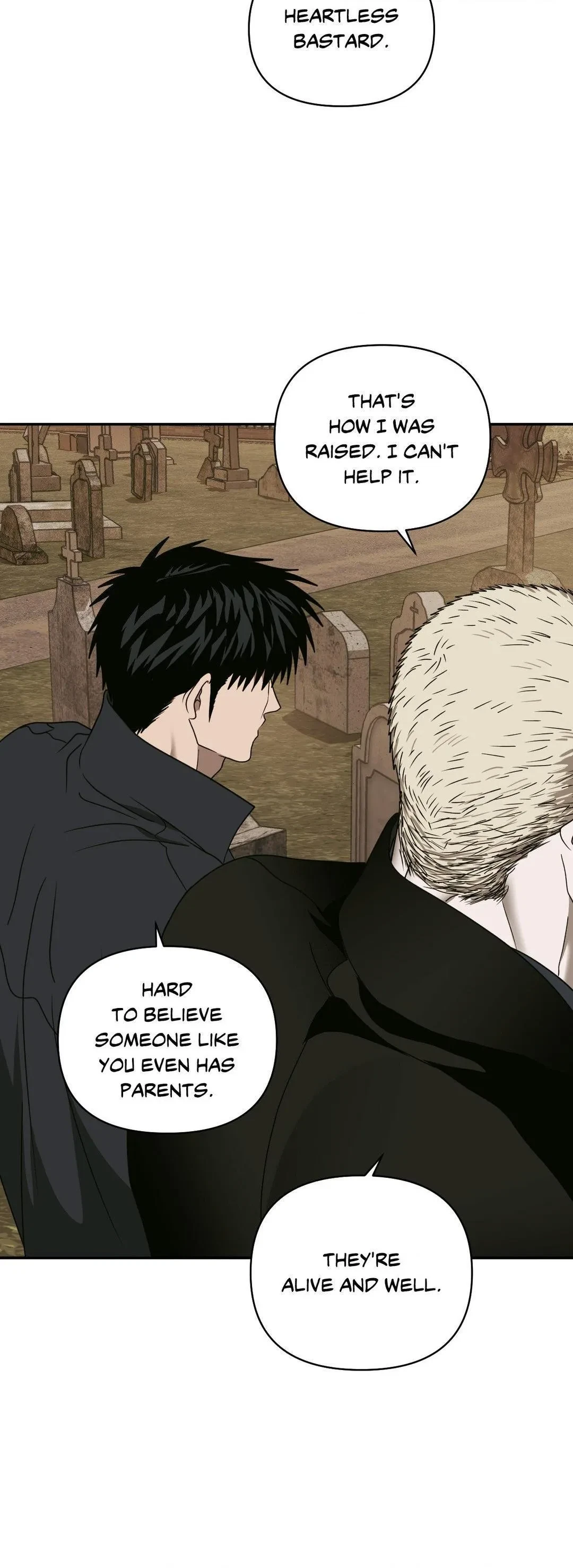 Chapter 88, page 34