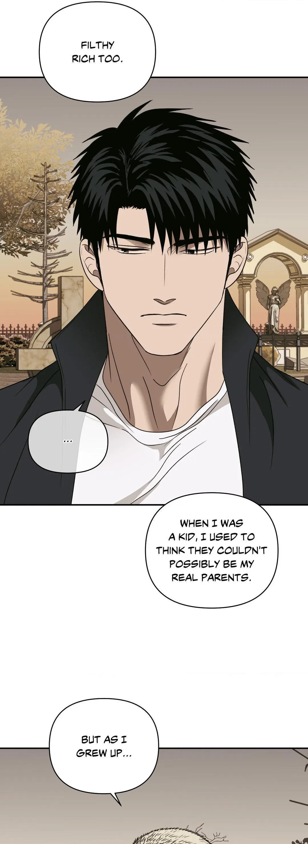 Chapter 88, page 35