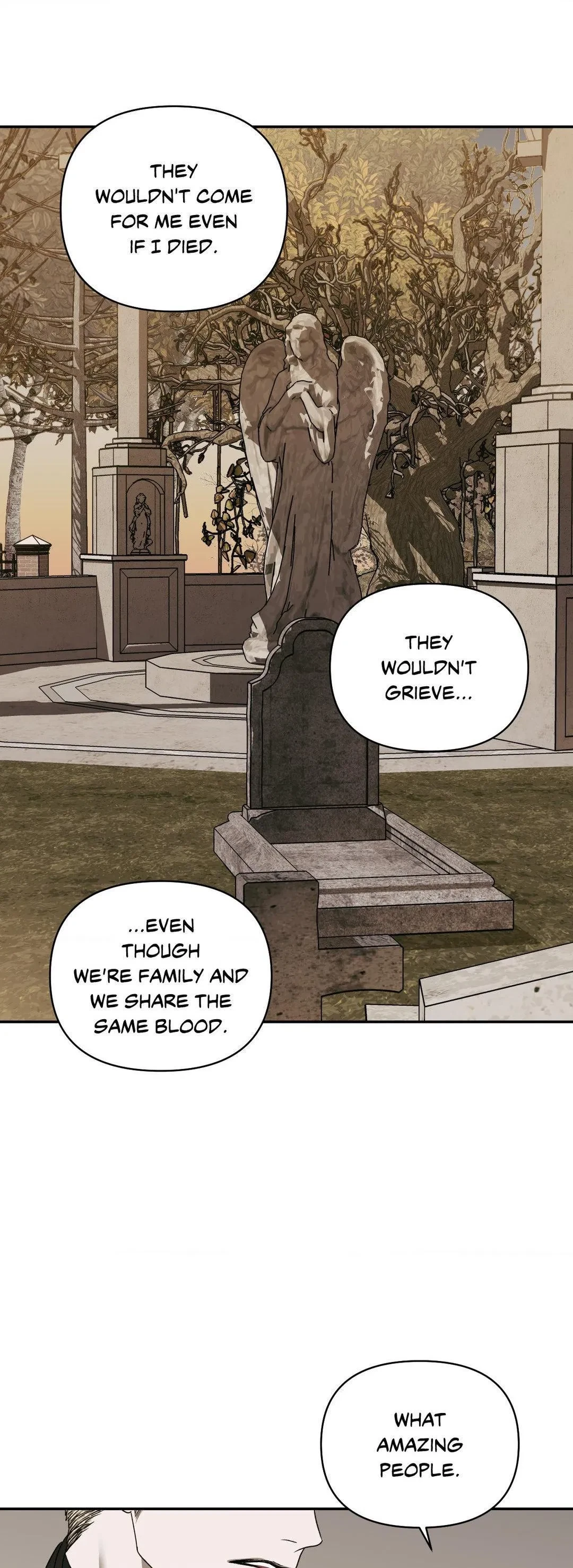 Chapter 88, page 37