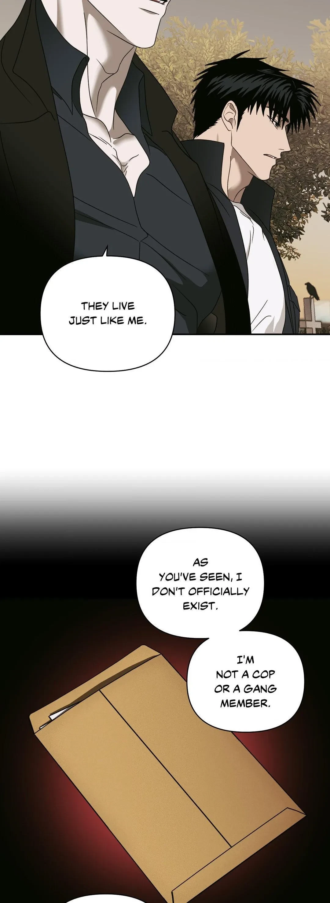 Chapter 88, page 38