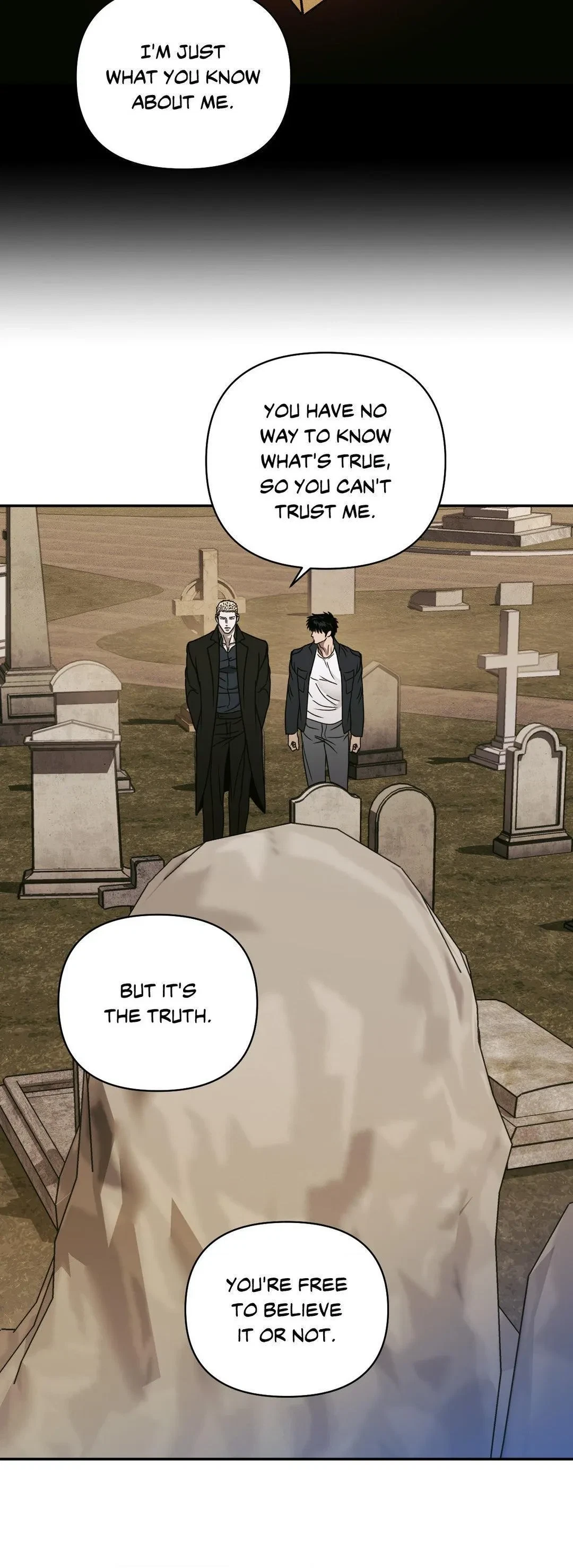 Chapter 88, page 39