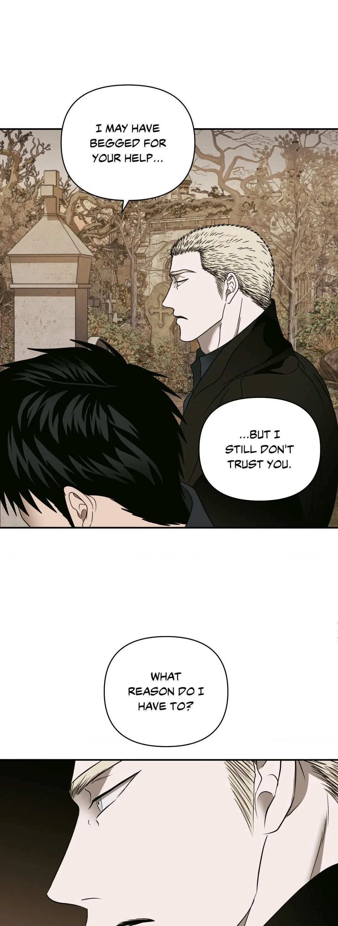 Chapter 88, page 40