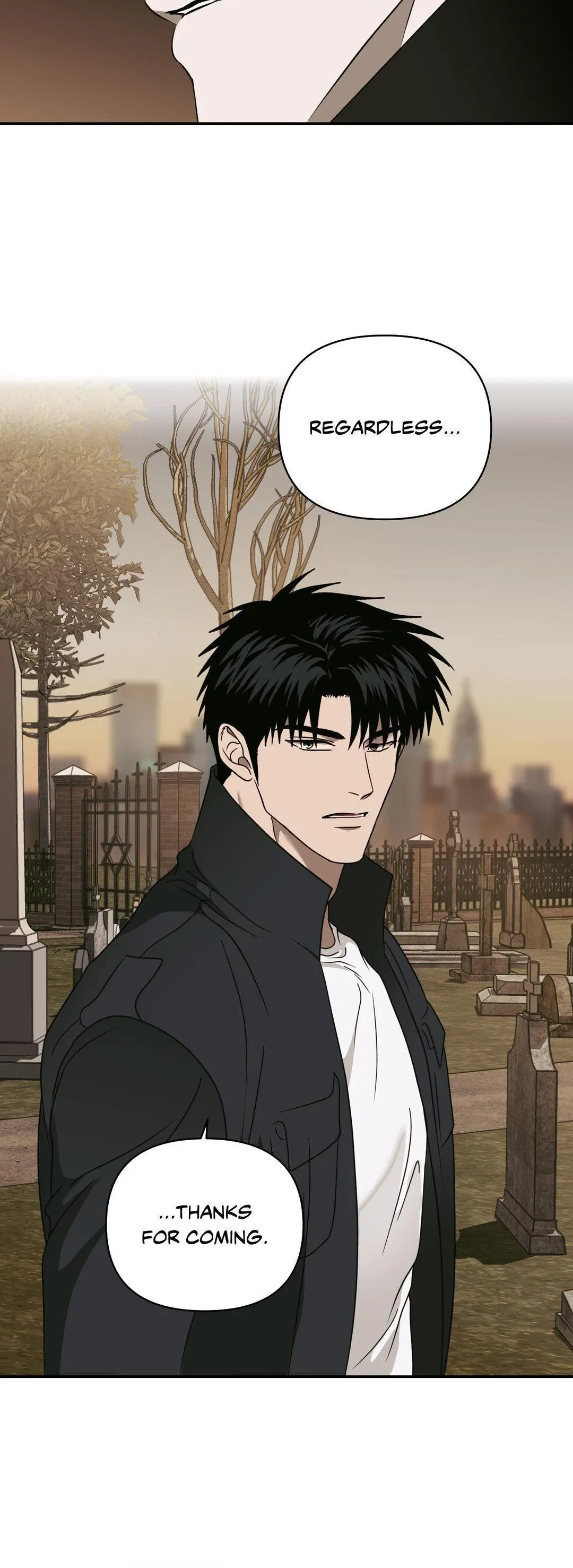 Chapter 88, page 41