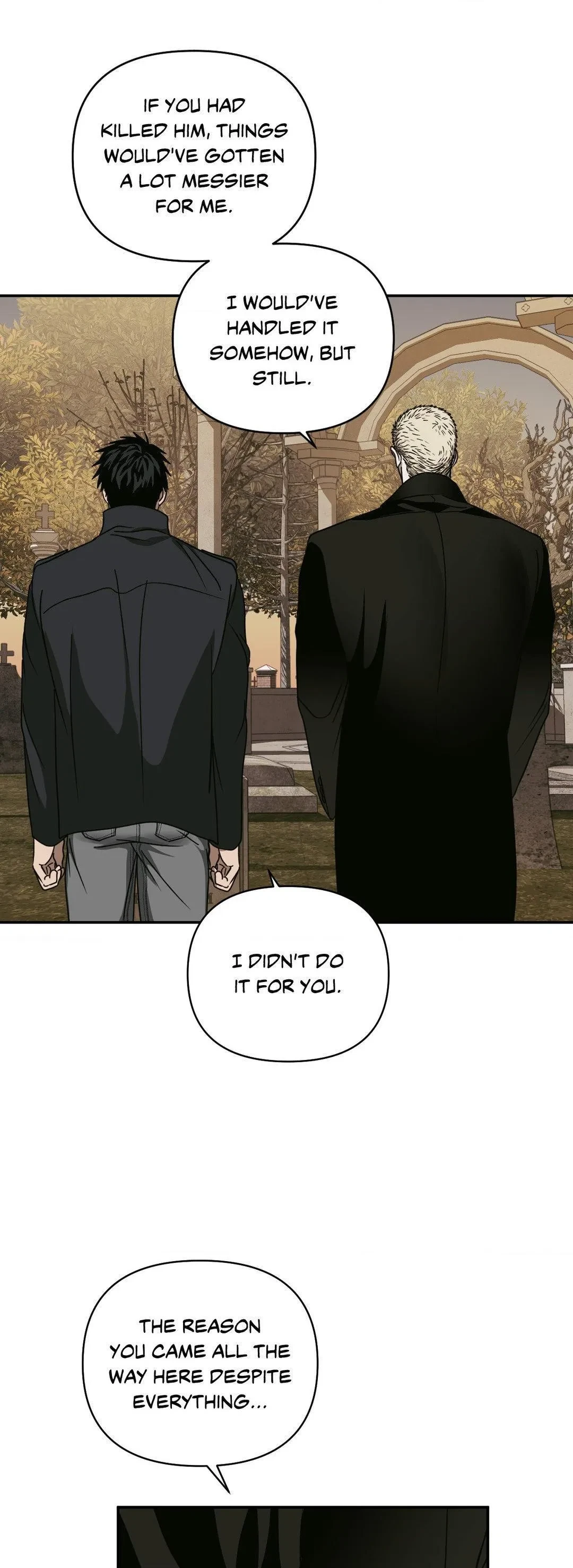 Chapter 88, page 43