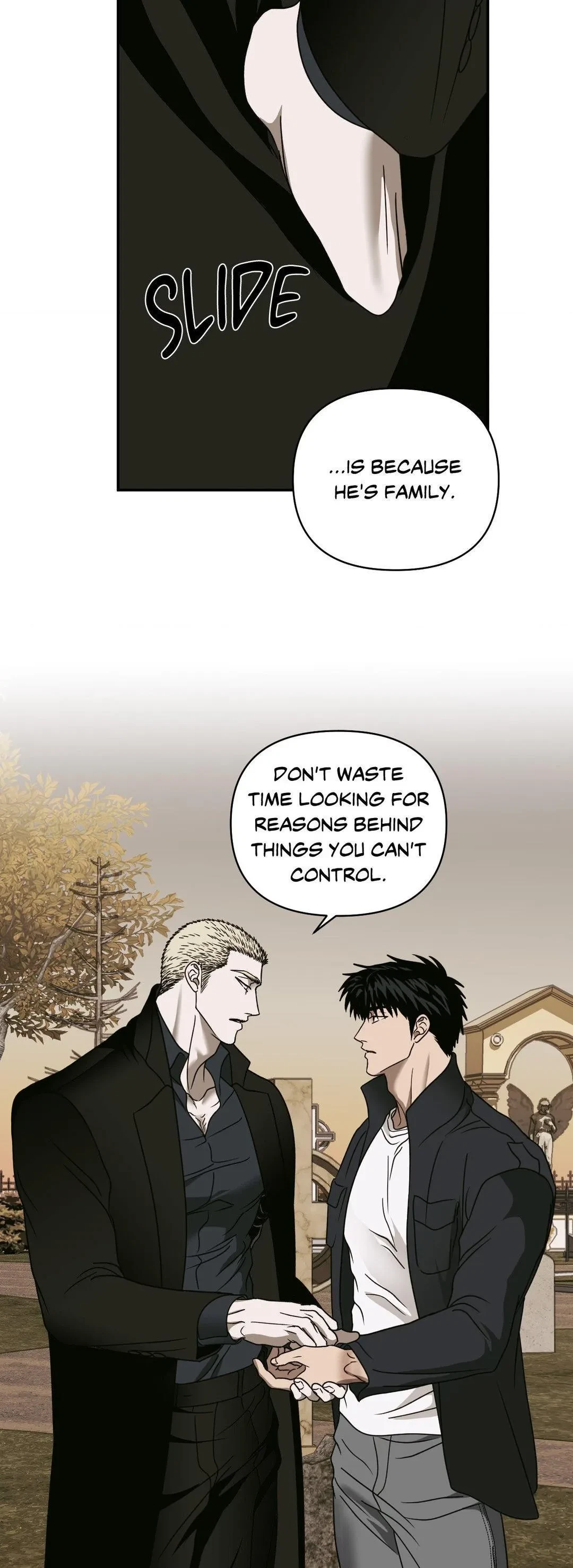Chapter 88, page 44
