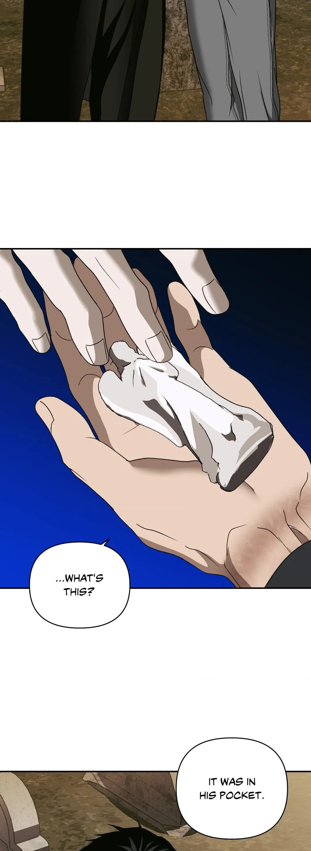 Chapter 88, page 45