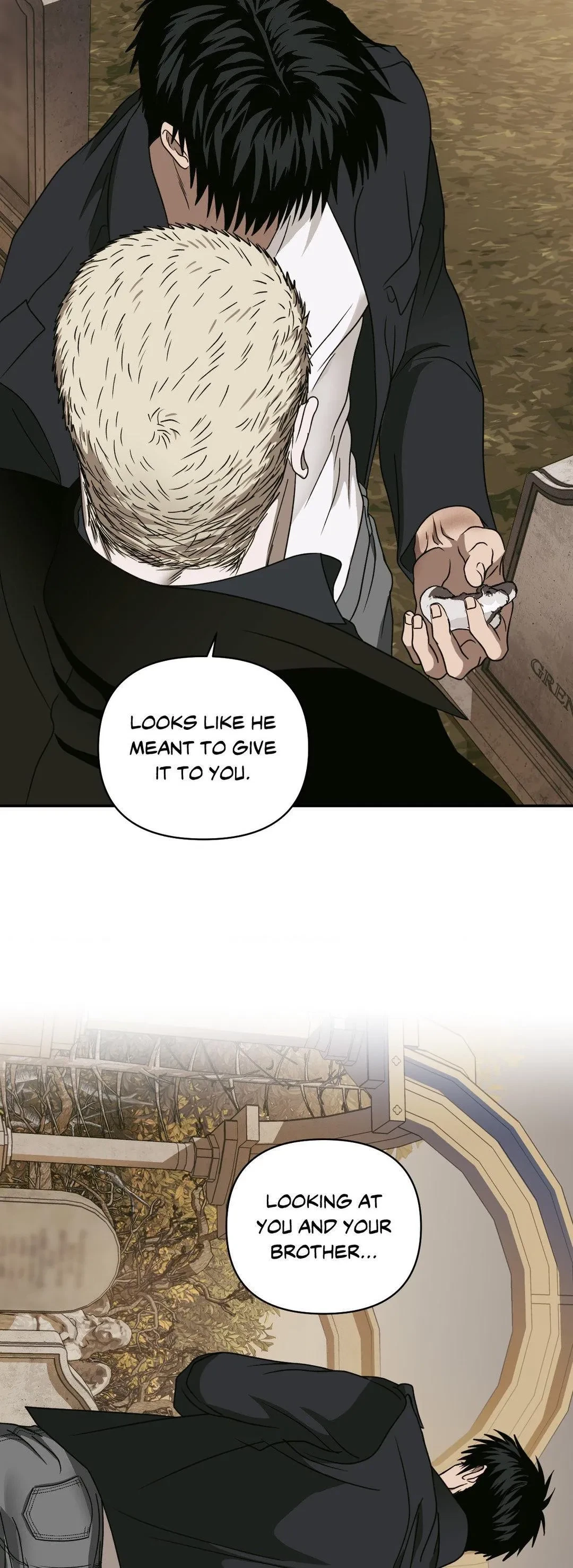 Chapter 88, page 46
