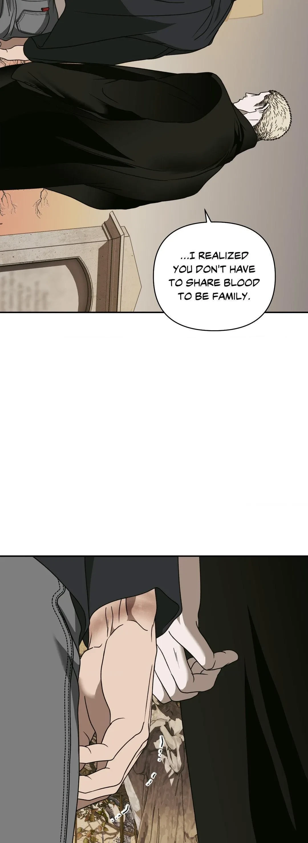 Chapter 88, page 47