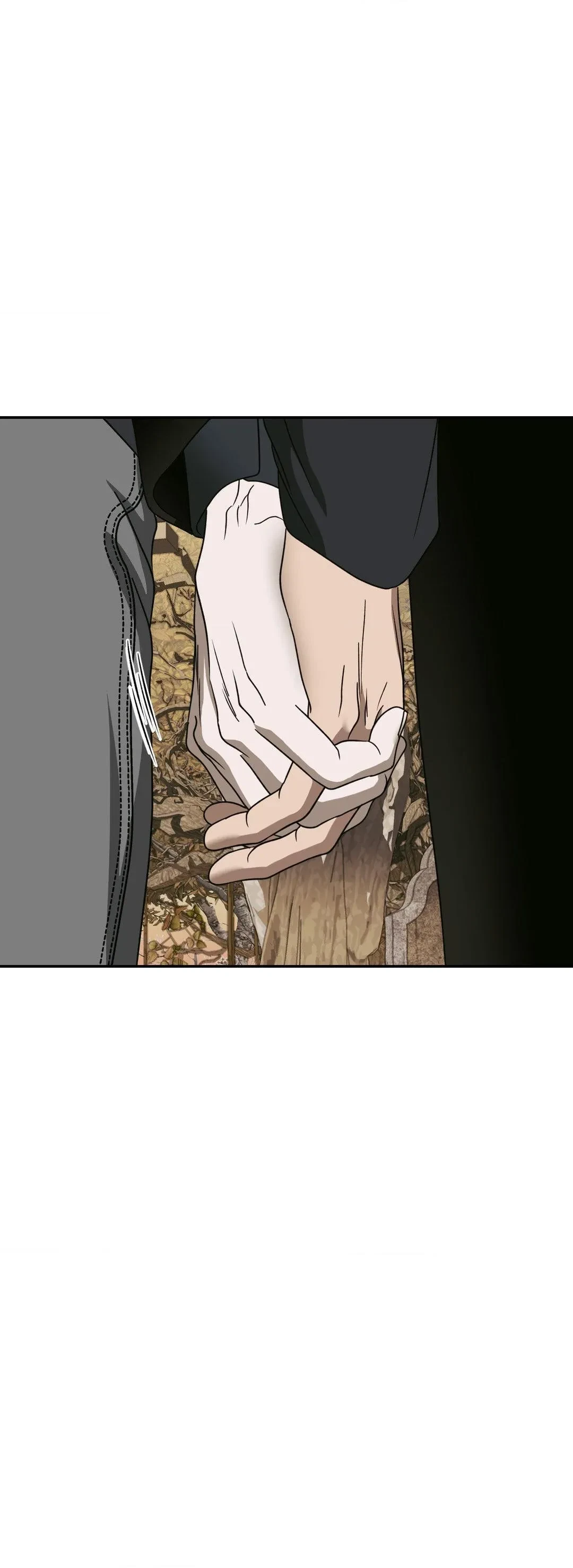 Chapter 88, page 49