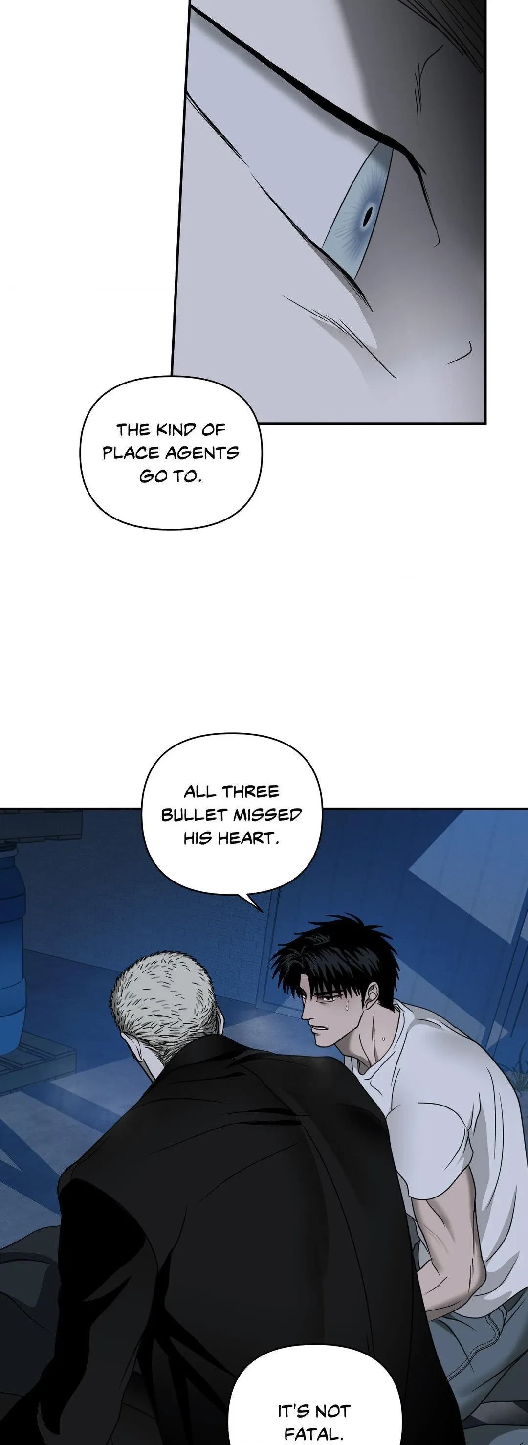 Chapter 88, page 5