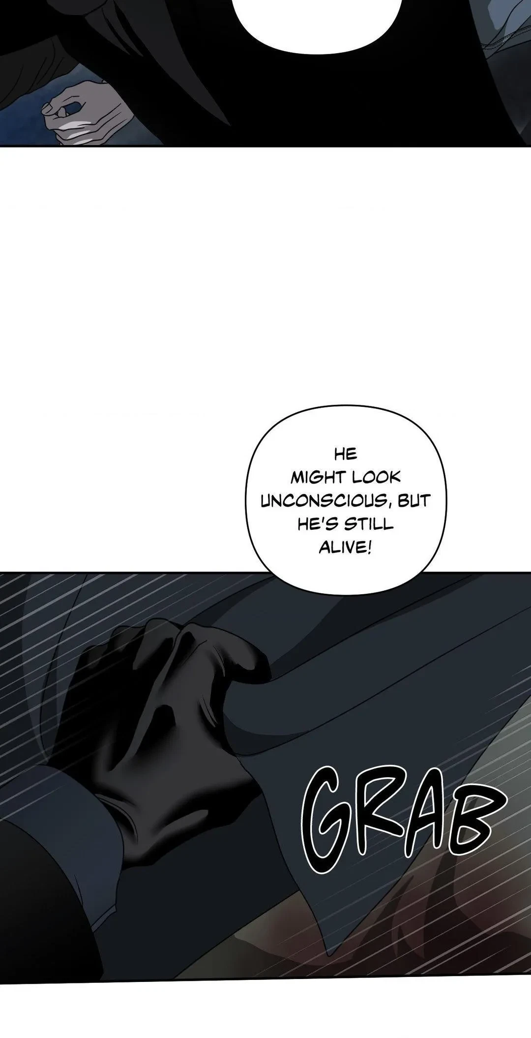 Chapter 88, page 6