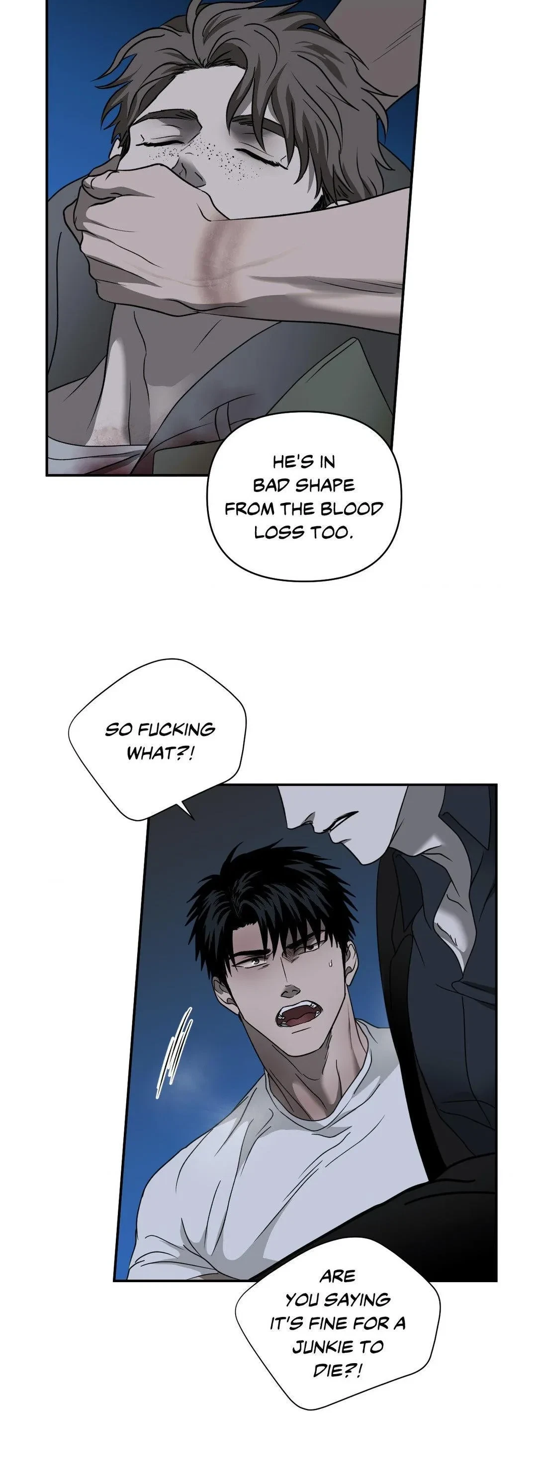Chapter 88, page 8