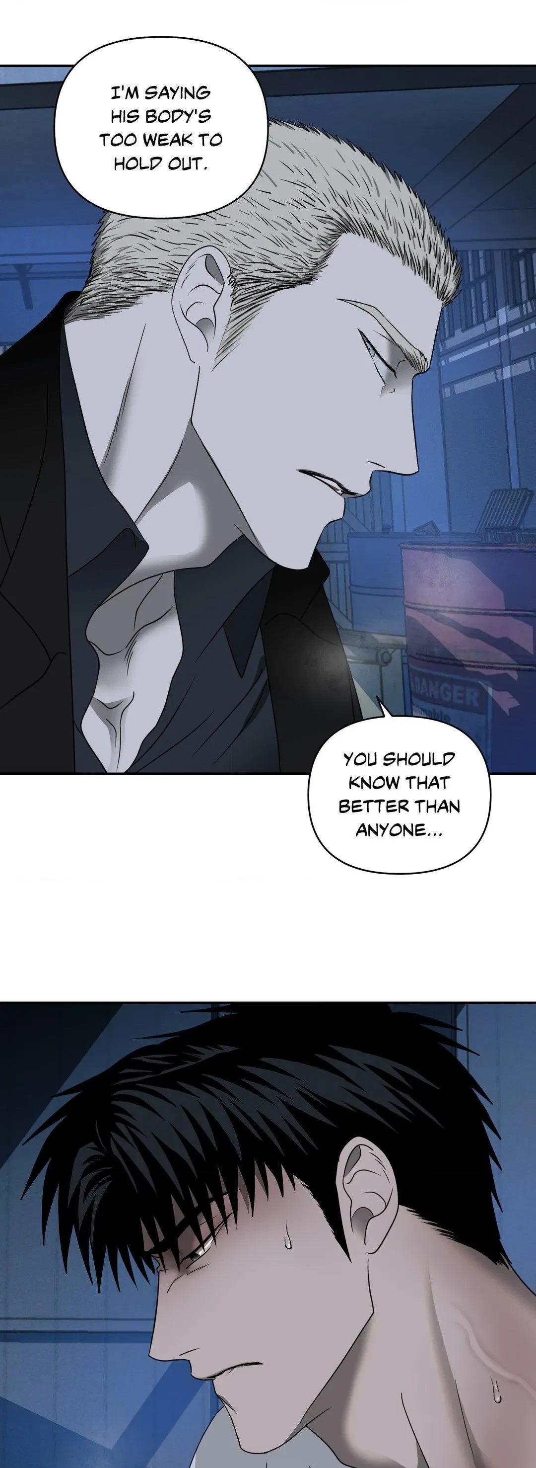 Chapter 88, page 9